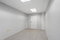 First image of 1 Downer Avenue in Kingston 5, St. Andrew, Jamaica - property is For Rent
