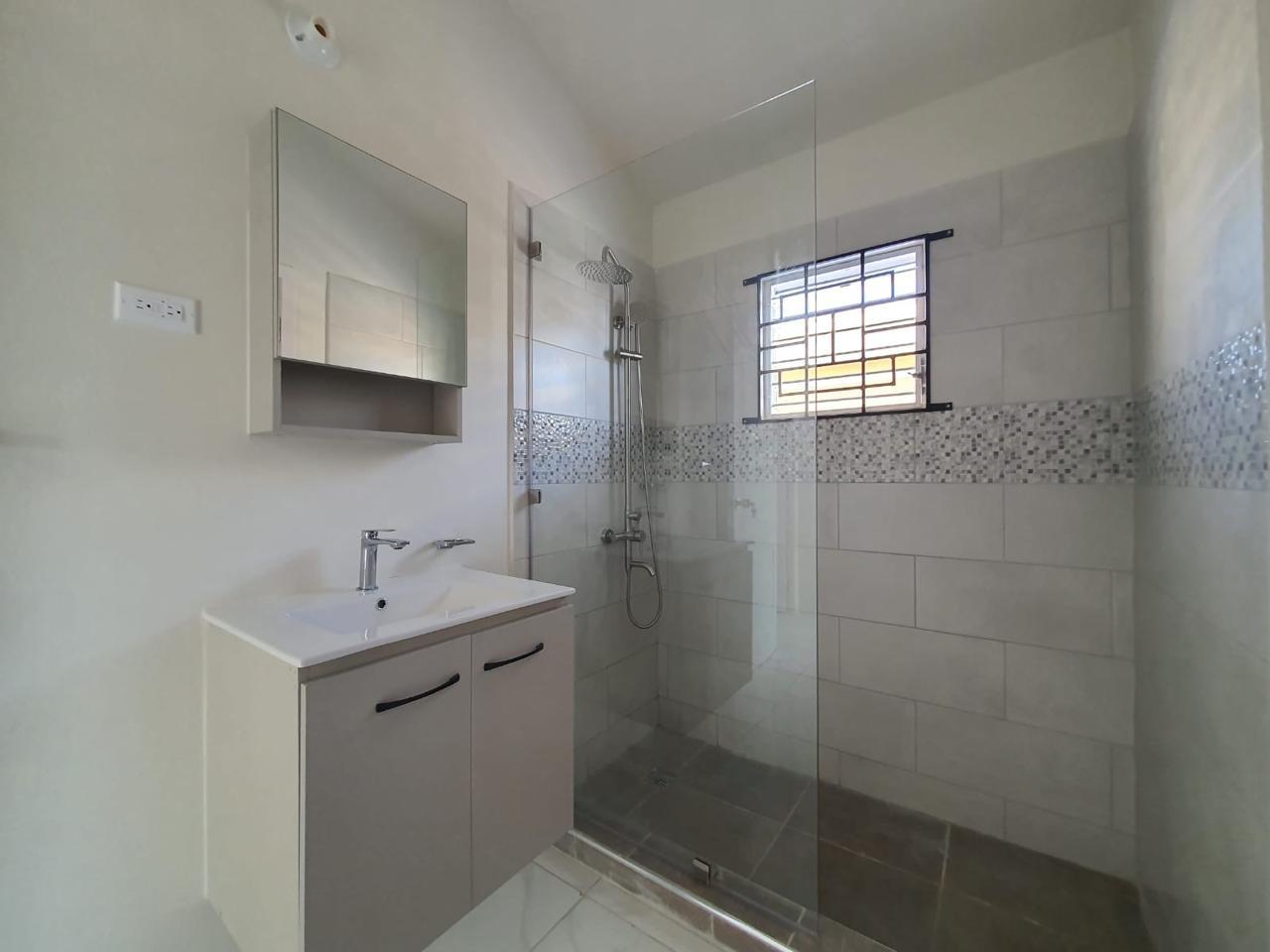 Eleventh image of Lot 163 Phoenix Park Village 2 in Phoenix Park, St. Catherine, Jamaica - property is For Rent
