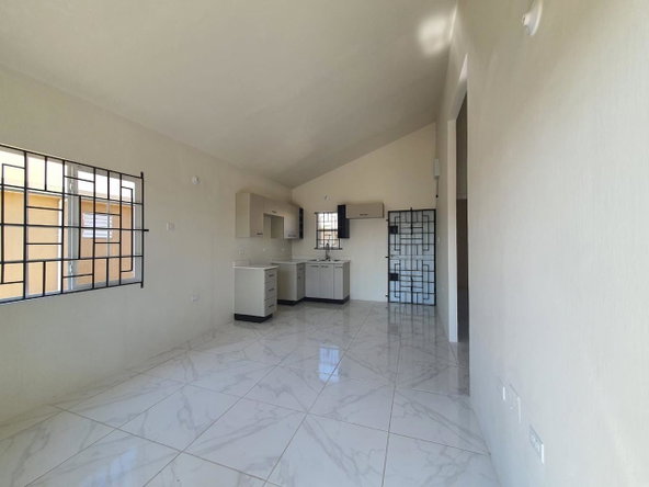 Fifth image of Lot 163 Phoenix Park Village 2 in Phoenix Park, St. Catherine, Jamaica - property is For Rent
