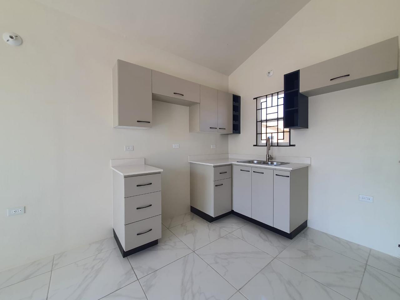 Sixth image of Lot 163 Phoenix Park Village 2 in Phoenix Park, St. Catherine, Jamaica - property is For Rent