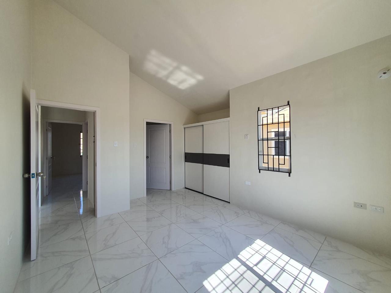 Seventh image of Lot 163 Phoenix Park Village 2 in Phoenix Park, St. Catherine, Jamaica - property is For Rent