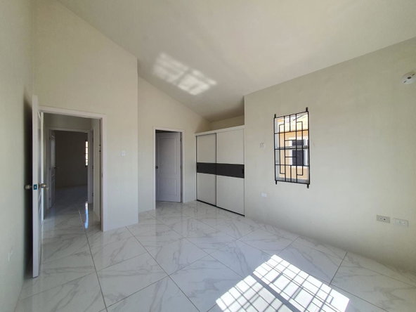 Seventh image of Lot 163 Phoenix Park Village 2 in Phoenix Park, St. Catherine, Jamaica - property is For Rent