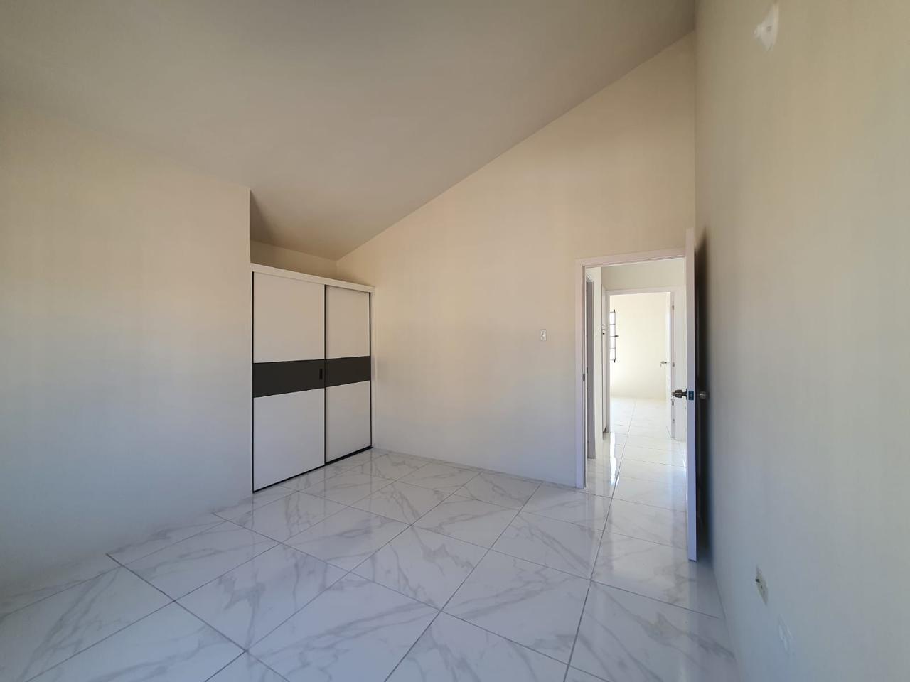 Eighth image of Lot 163 Phoenix Park Village 2 in Phoenix Park, St. Catherine, Jamaica - property is For Rent