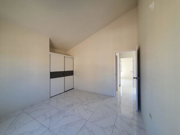 Eighth image of Lot 163 Phoenix Park Village 2 in Phoenix Park, St. Catherine, Jamaica - property is For Rent