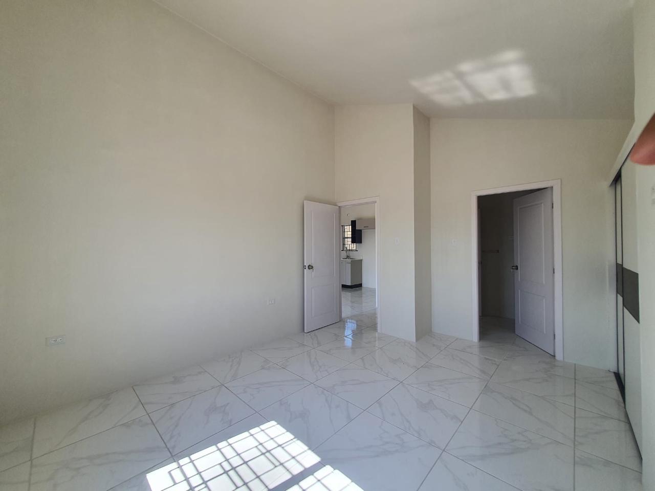 Ninth image of Lot 163 Phoenix Park Village 2 in Phoenix Park, St. Catherine, Jamaica - property is For Rent