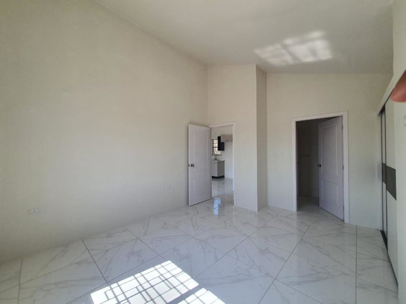 Ninth image of Lot 163 Phoenix Park Village 2 in Phoenix Park, St. Catherine, Jamaica - property is For Rent