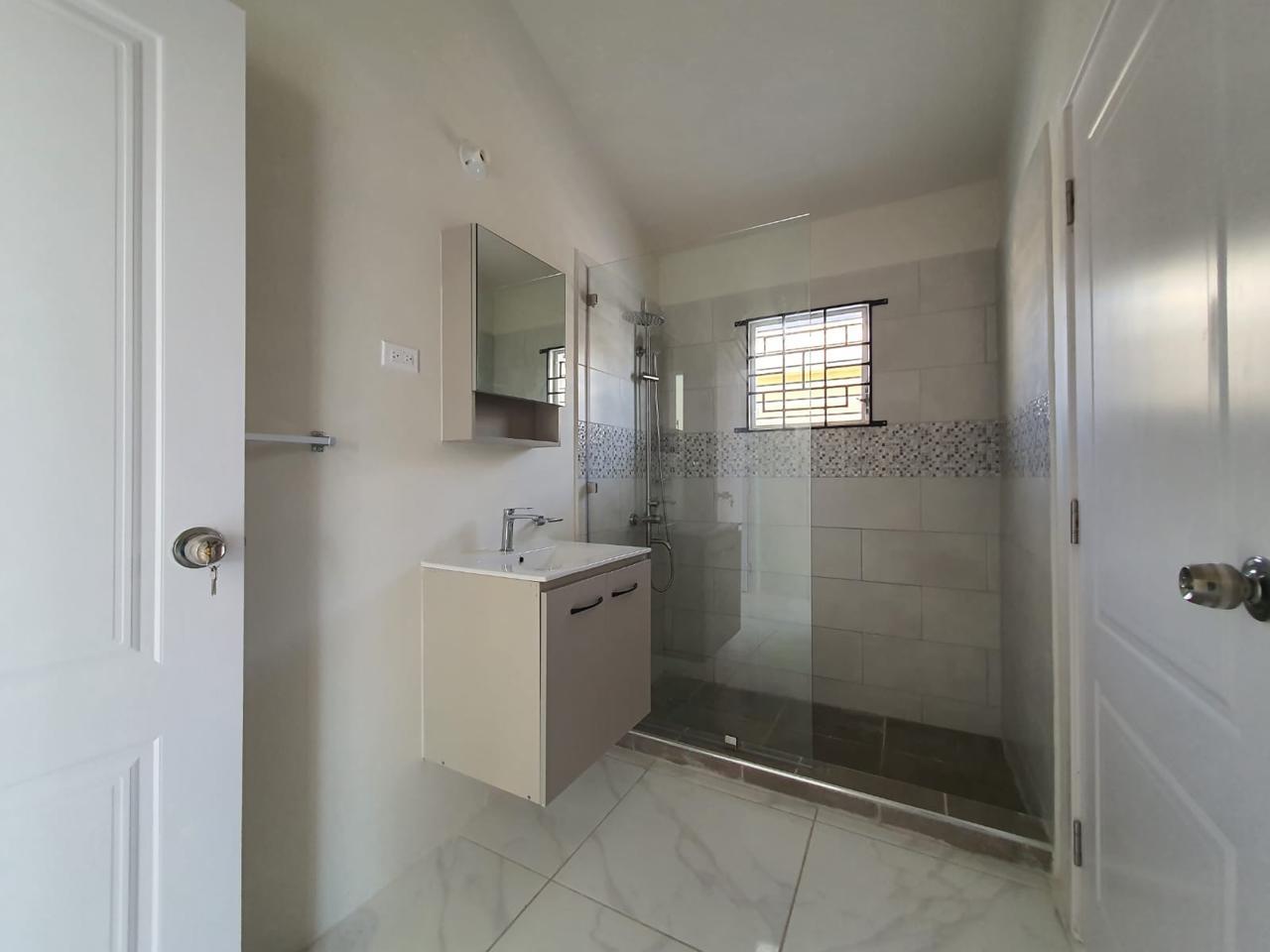 Tenth image of Lot 163 Phoenix Park Village 2 in Phoenix Park, St. Catherine, Jamaica - property is For Rent