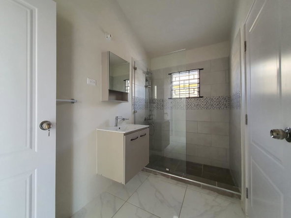 Tenth image of Lot 163 Phoenix Park Village 2 in Phoenix Park, St. Catherine, Jamaica - property is For Rent