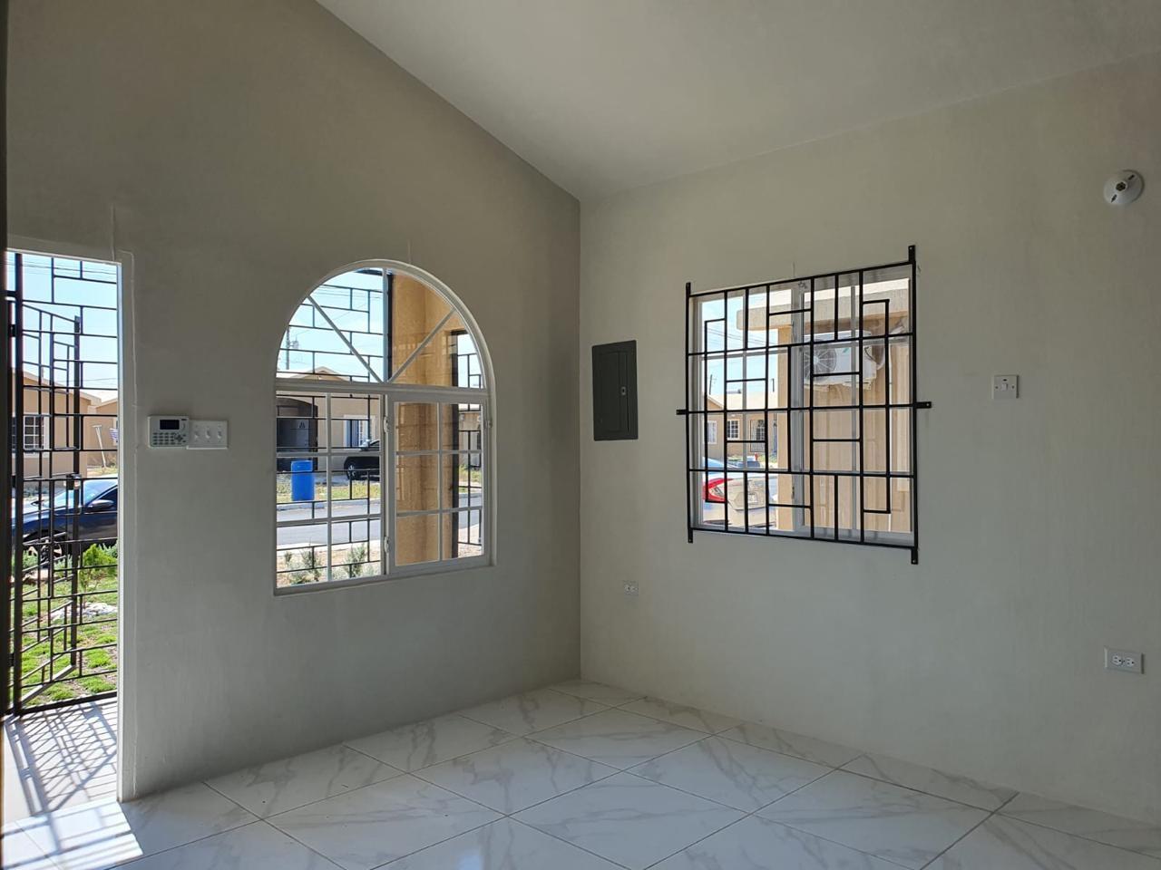 First image of Lot 163 Phoenix Park Village 2 in Phoenix Park, St. Catherine, Jamaica - property is For Rent