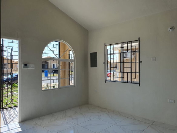 First image of Lot 163 Phoenix Park Village 2 in Phoenix Park, St. Catherine, Jamaica - property is For Rent