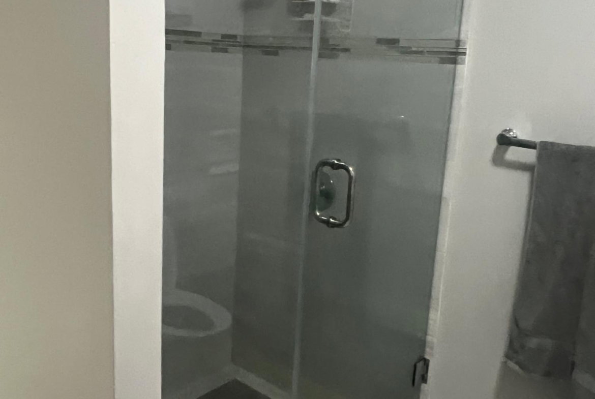 Second image of 111-2-5 Comlin Bank Road in Kingston 5, St. Andrew, Jamaica - property is For Rent