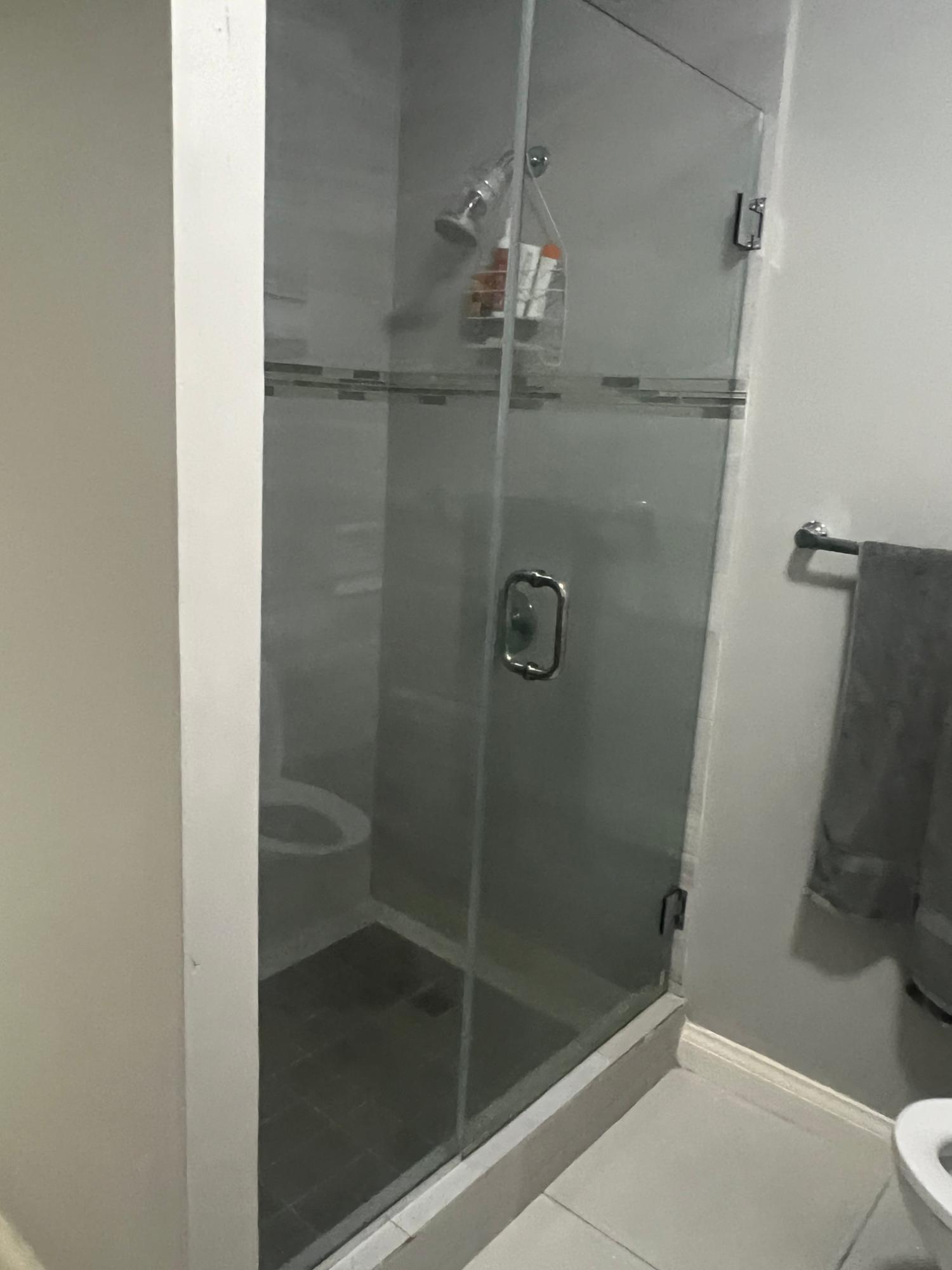 Second image of 111-2-5 Comlin Bank Road in Kingston 5, St. Andrew, Jamaica - property is For Rent