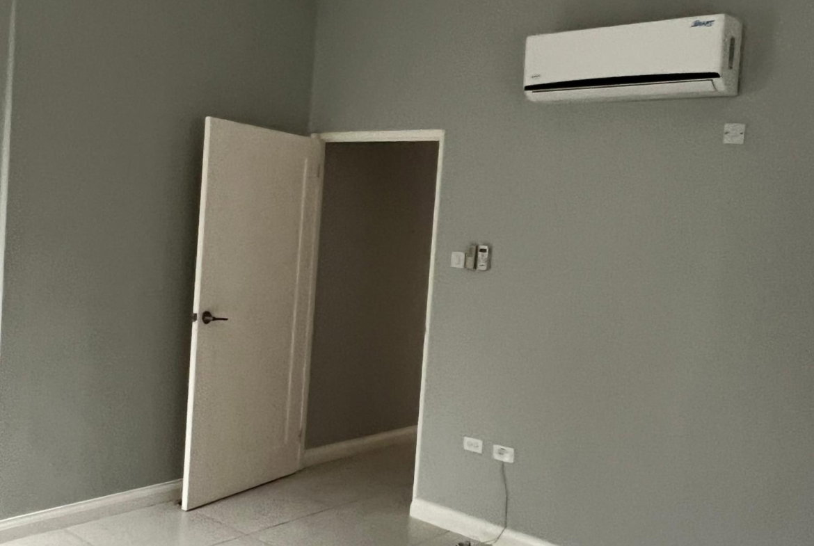 First image of 111-2-5 Comlin Bank Road in Kingston 5, St. Andrew, Jamaica - property is For Rent