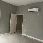 First image of 111-2-5 Comlin Bank Road in Kingston 5, St. Andrew, Jamaica - property is For Rent