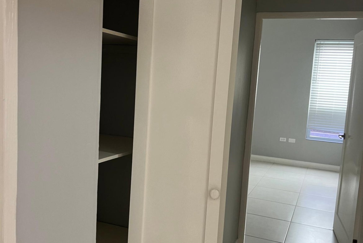 Third image of 111-2-5 Comlin Bank Road in Kingston 5, St. Andrew, Jamaica - property is For Rent