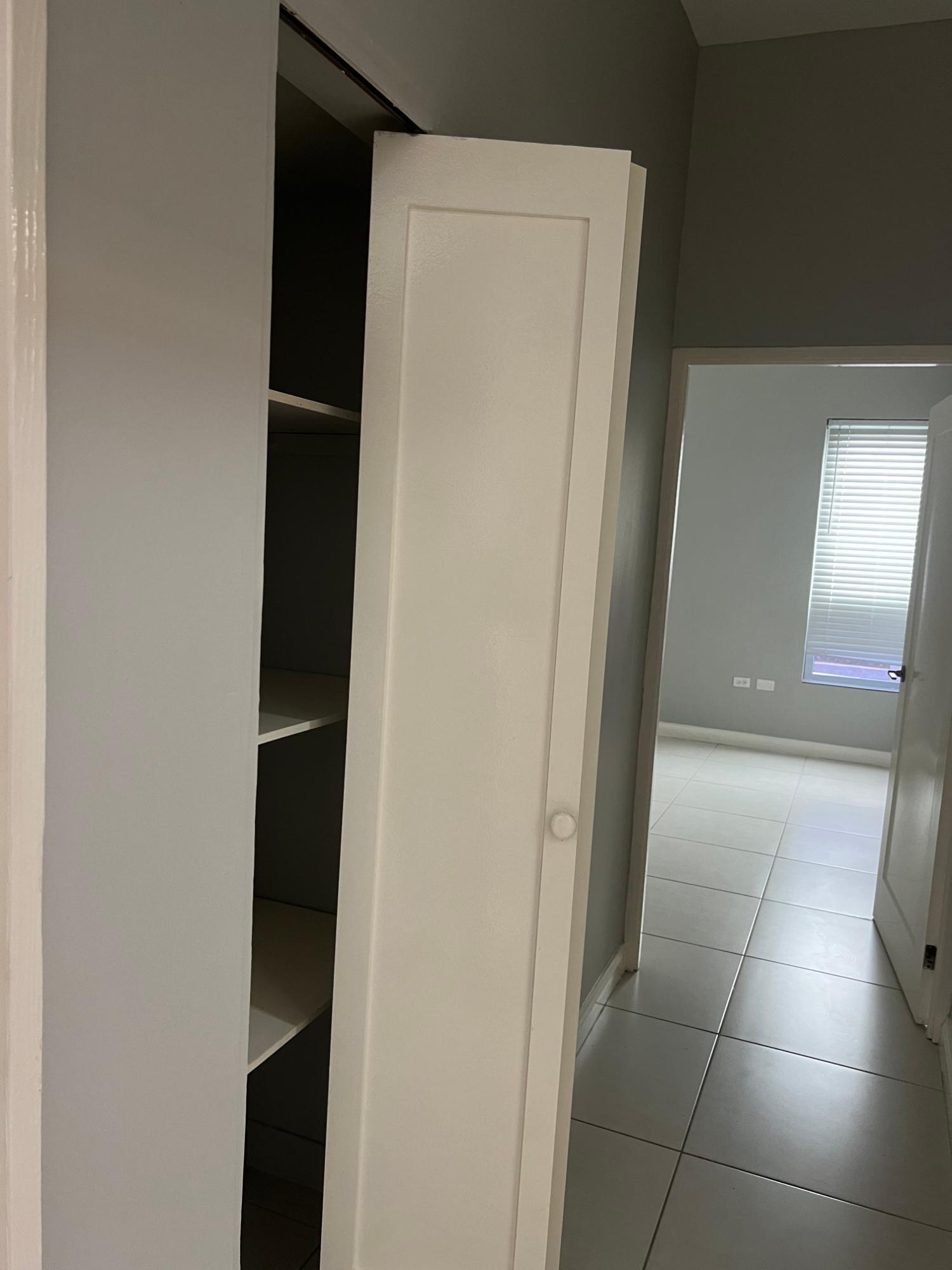 Third image of 111-2-5 Comlin Bank Road in Kingston 5, St. Andrew, Jamaica - property is For Rent