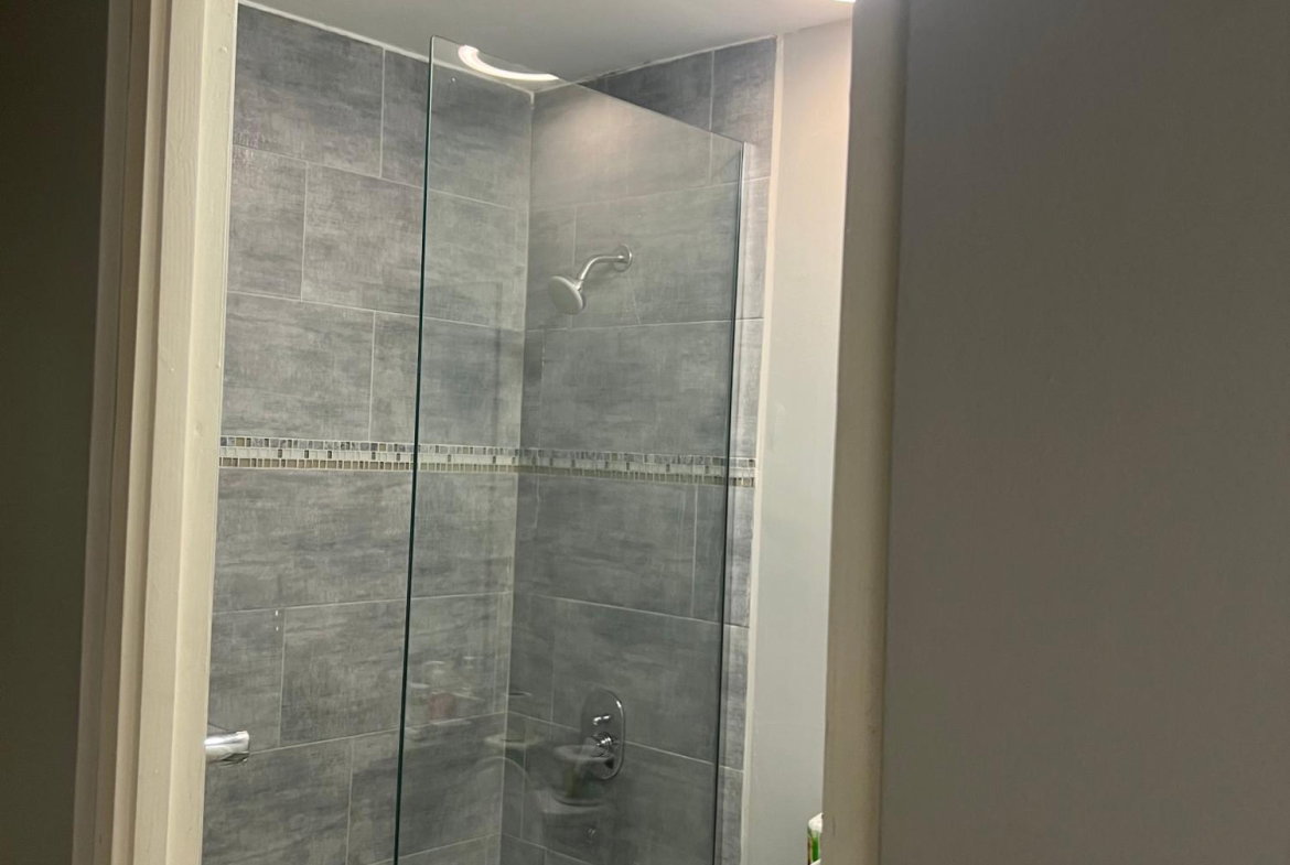 Fourth image of 111-2-5 Comlin Bank Road in Kingston 5, St. Andrew, Jamaica - property is For Rent