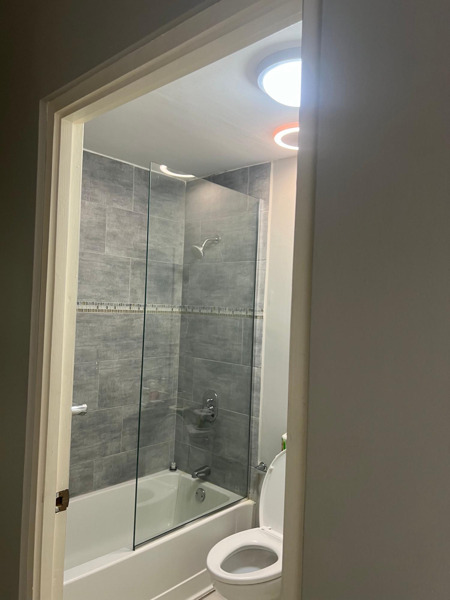 Fourth image of 111-2-5 Comlin Bank Road in Kingston 5, St. Andrew, Jamaica - property is For Rent