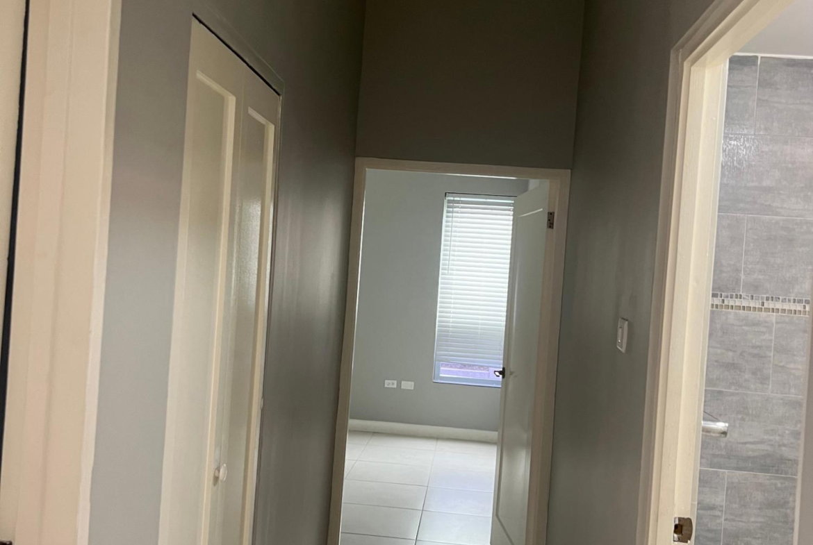 Fifth image of 111-2-5 Comlin Bank Road in Kingston 5, St. Andrew, Jamaica - property is For Rent