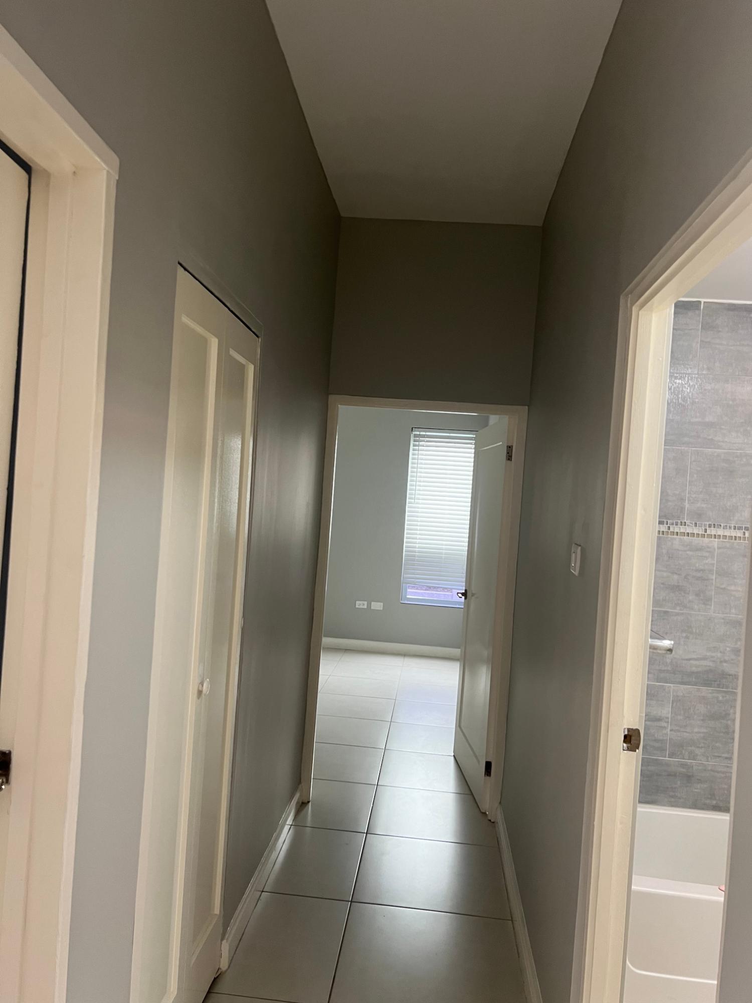 Fifth image of 111-2-5 Comlin Bank Road in Kingston 5, St. Andrew, Jamaica - property is For Rent