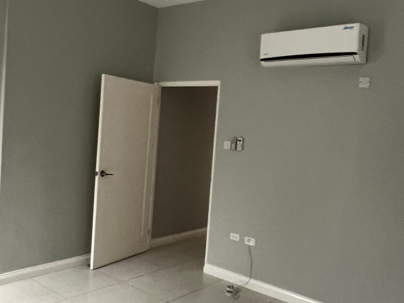 First image of 111-2-5 Comlin Bank Road in Kingston 5, St. Andrew, Jamaica - property is For Rent