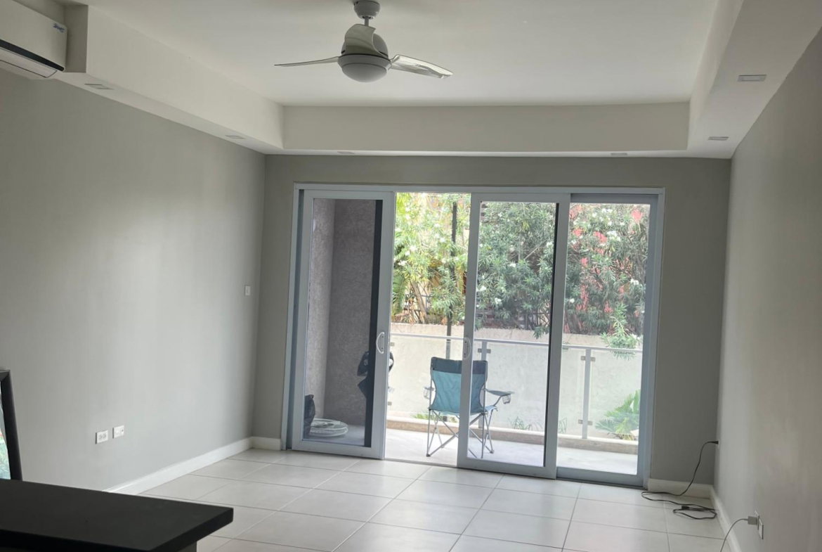 Seventh image of 111-2-5 Comlin Bank Road in Kingston 5, St. Andrew, Jamaica - property is For Rent