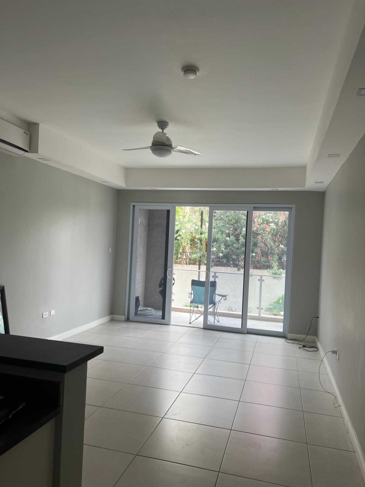 Seventh image of 111-2-5 Comlin Bank Road in Kingston 5, St. Andrew, Jamaica - property is For Rent