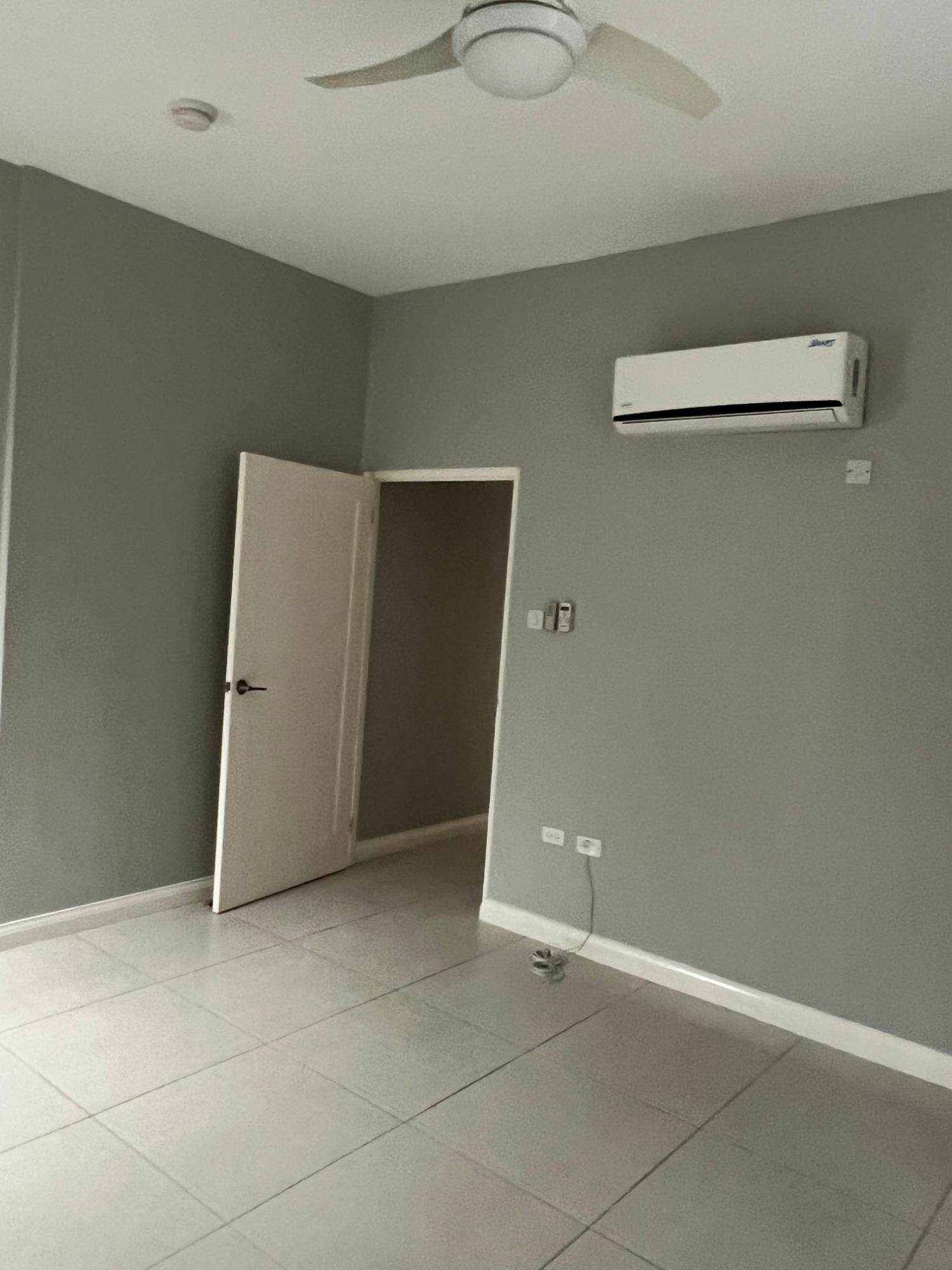 First image of 111-2-5 Comlin Bank Road in Kingston 5, St. Andrew, Jamaica - property is For Rent