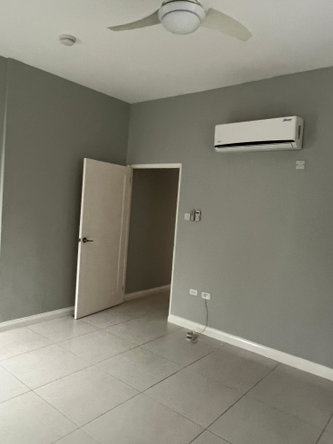 First image of 111-2-5 Comlin Bank Road in Kingston 5, St. Andrew, Jamaica - property is For Rent