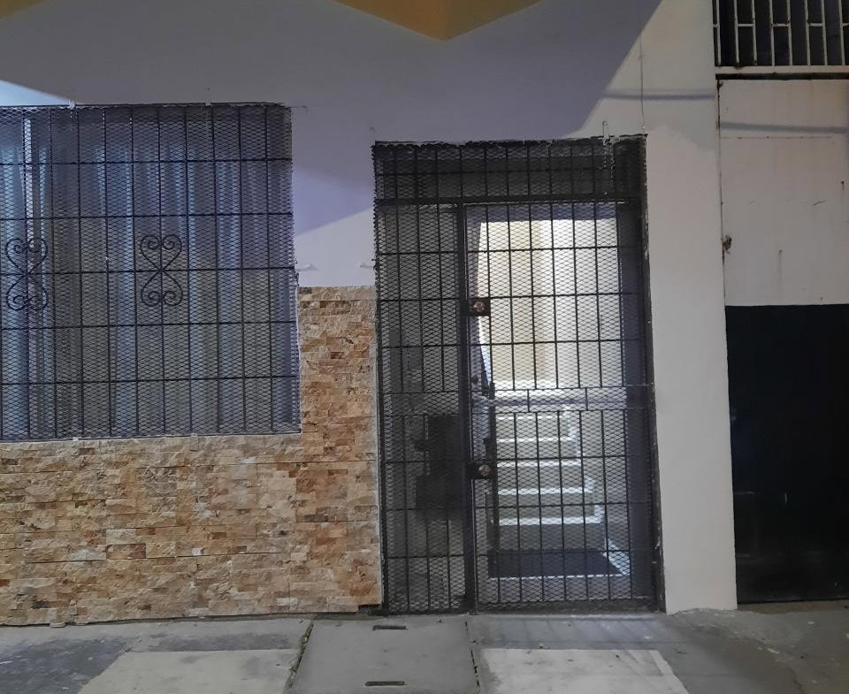 Second image of B22-22 Hanover Street in Kingston 1, Kingston, Jamaica - property is For Rent