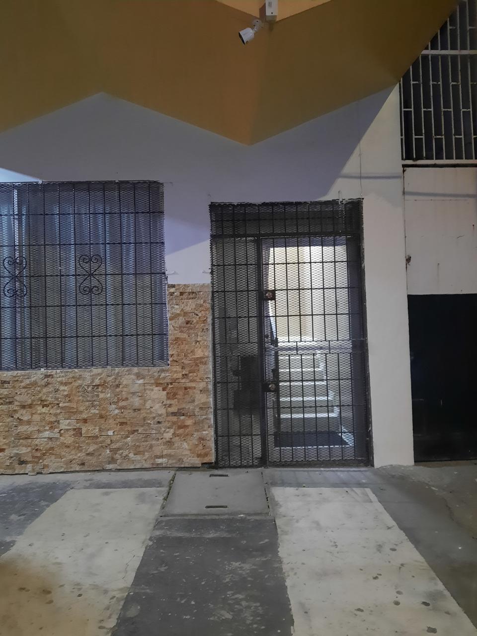 Second image of B22-22 Hanover Street in Kingston 1, Kingston, Jamaica - property is For Rent