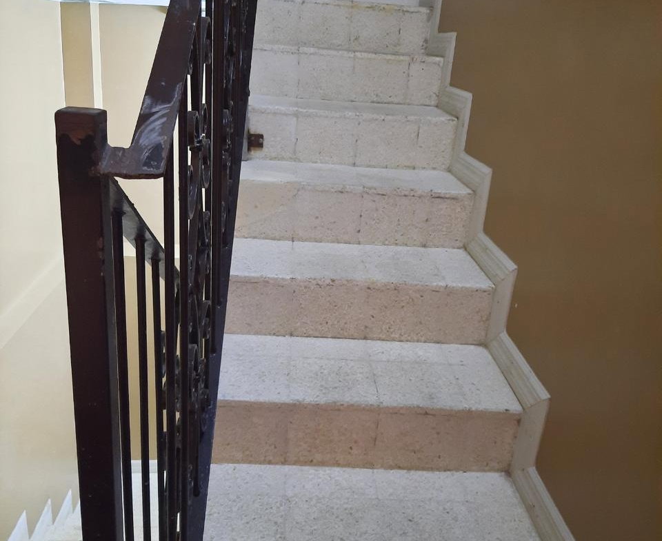 Eighth image of B22-22 Hanover Street in Kingston 1, Kingston, Jamaica - property is For Rent