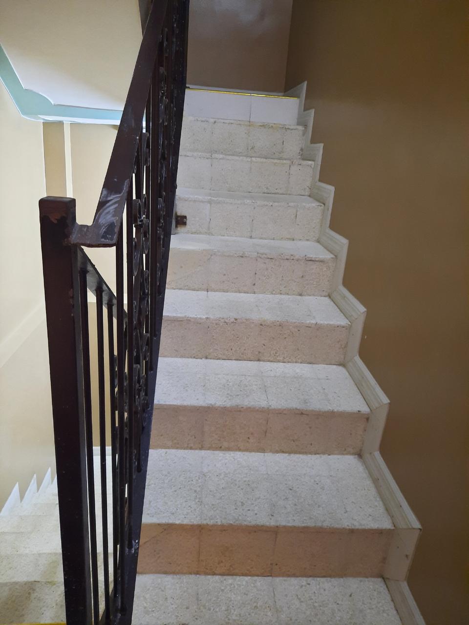 Eighth image of B22-22 Hanover Street in Kingston 1, Kingston, Jamaica - property is For Rent