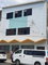 First image of B22-22 Hanover Street in Kingston 1, Kingston, Jamaica - property is For Rent