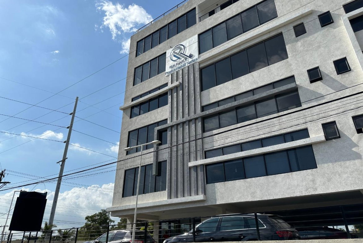 First image of 306- Mountain View Avenue in Kingston 6, St. Andrew, Jamaica - property is For Rent
