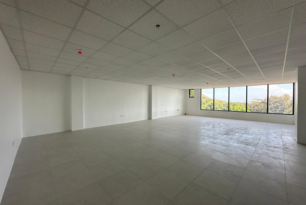 Third image of 306- Mountain View Avenue in Kingston 6, St. Andrew, Jamaica - property is For Rent