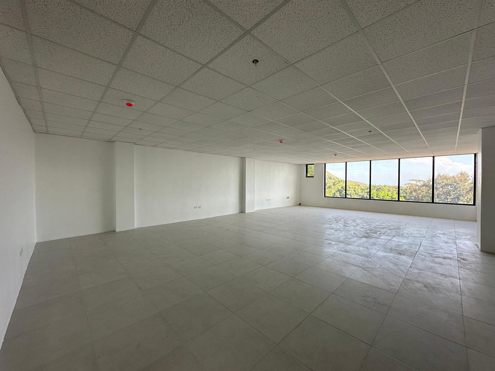 Third image of 306- Mountain View Avenue in Kingston 6, St. Andrew, Jamaica - property is For Rent