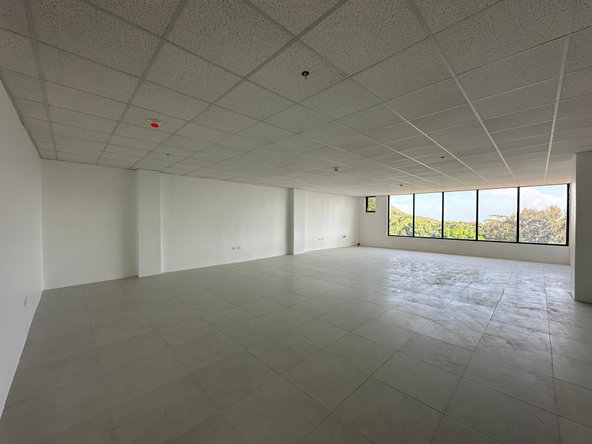 Third image of 306- Mountain View Avenue in Kingston 6, St. Andrew, Jamaica - property is For Rent