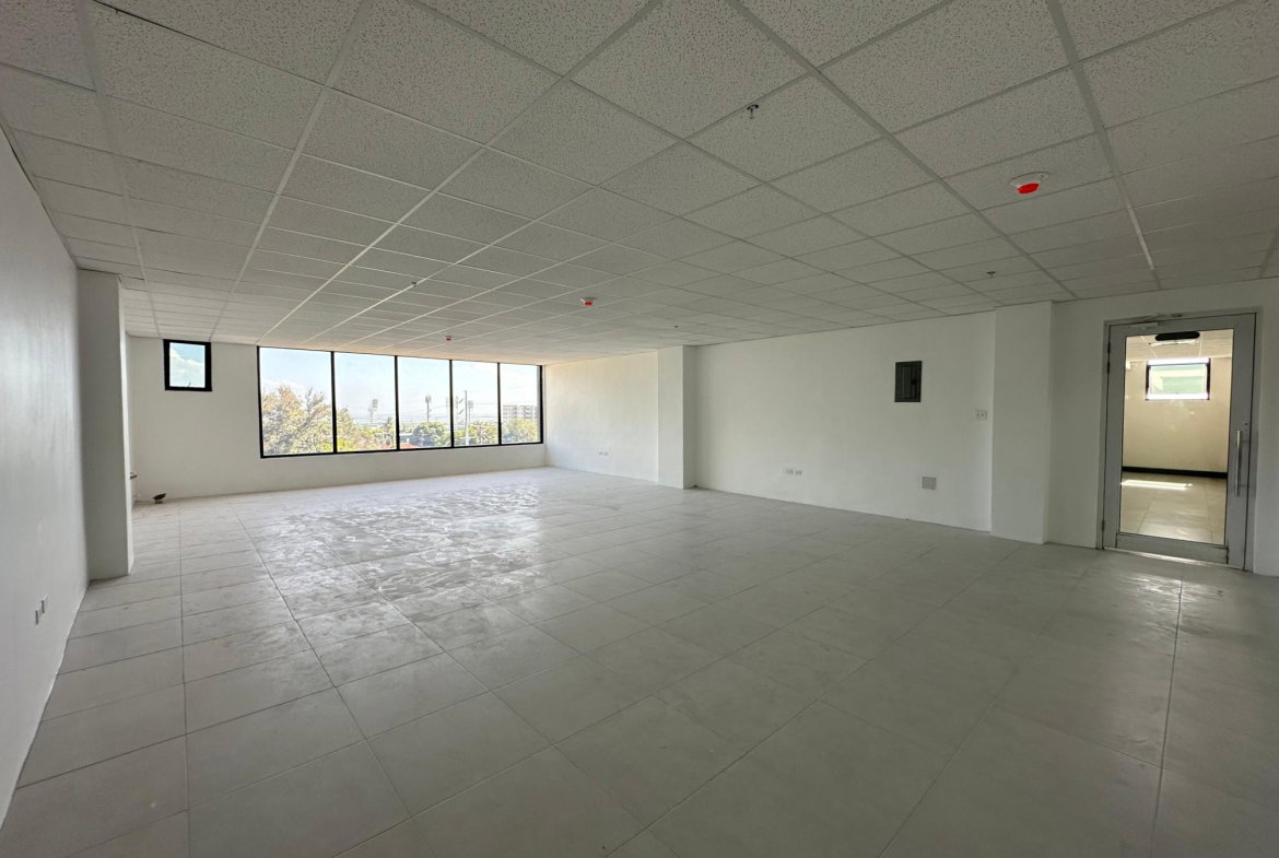 Fourth image of 306- Mountain View Avenue in Kingston 6, St. Andrew, Jamaica - property is For Rent