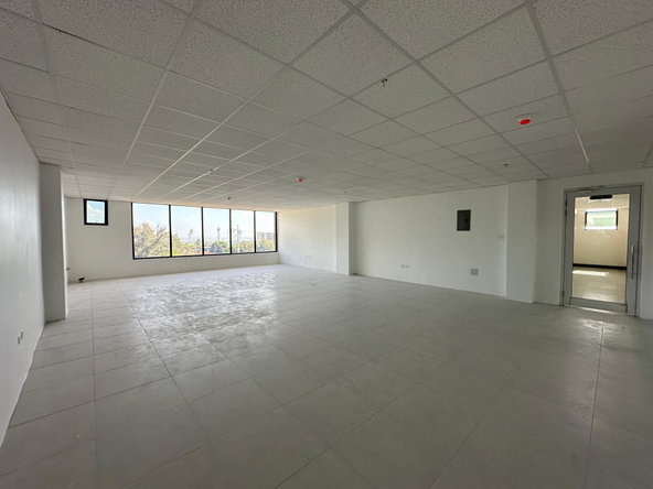 Fourth image of 306- Mountain View Avenue in Kingston 6, St. Andrew, Jamaica - property is For Rent