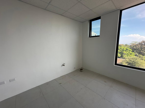 Fifth image of 306- Mountain View Avenue in Kingston 6, St. Andrew, Jamaica - property is For Rent