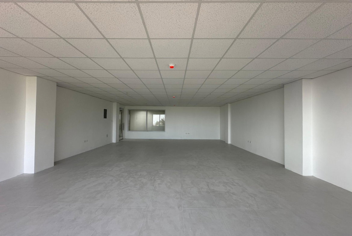 Sixth image of 306- Mountain View Avenue in Kingston 6, St. Andrew, Jamaica - property is For Rent