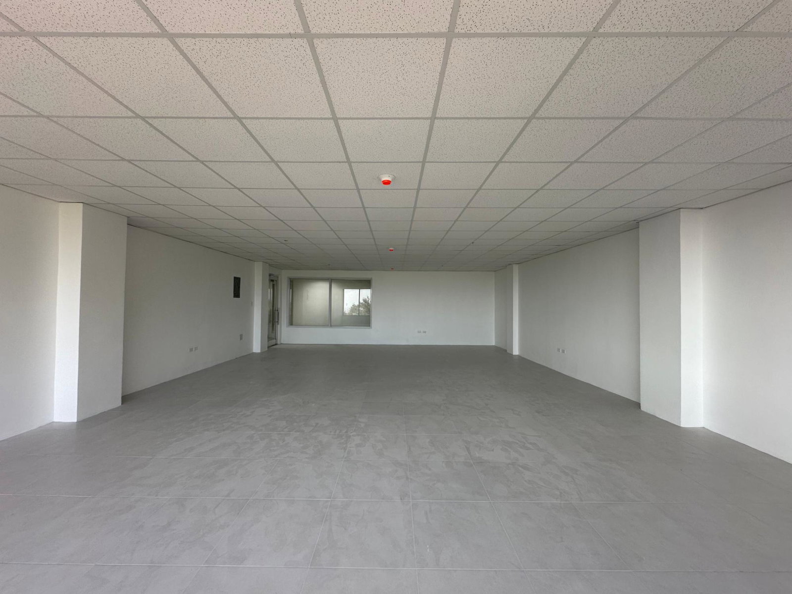 Sixth image of 306- Mountain View Avenue in Kingston 6, St. Andrew, Jamaica - property is For Rent