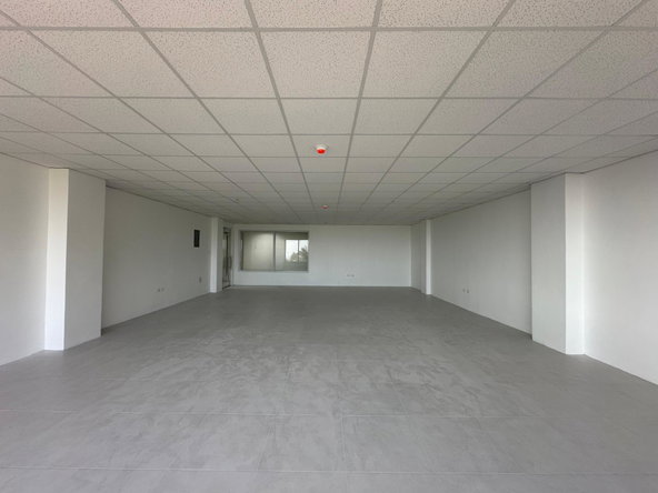 Sixth image of 306- Mountain View Avenue in Kingston 6, St. Andrew, Jamaica - property is For Rent