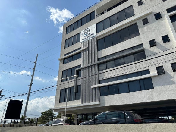 First image of 306- Mountain View Avenue in Kingston 6, St. Andrew, Jamaica - property is For Rent