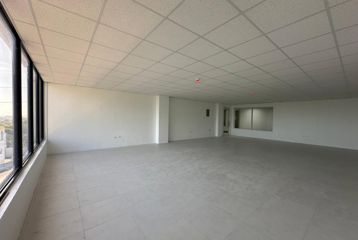 Seventh image of 306- Mountain View Avenue in Kingston 6, St. Andrew, Jamaica - property is For Rent
