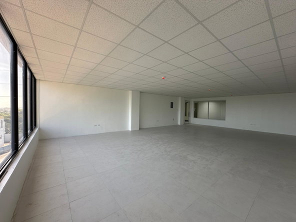 Seventh image of 306- Mountain View Avenue in Kingston 6, St. Andrew, Jamaica - property is For Rent