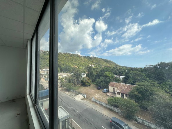 Eighth image of 306- Mountain View Avenue in Kingston 6, St. Andrew, Jamaica - property is For Rent