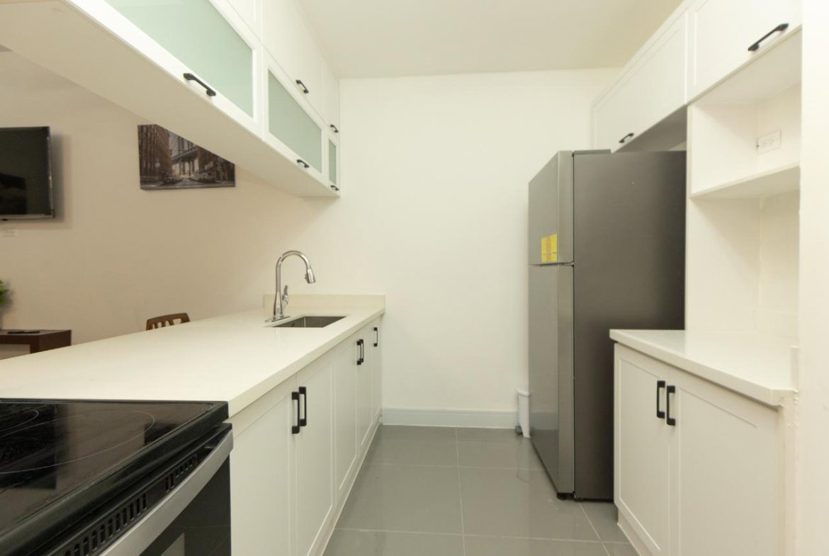 Twelfth image of A101-39 Wellington Drive in Kingston 6, St. Andrew, Jamaica - property is For Rent