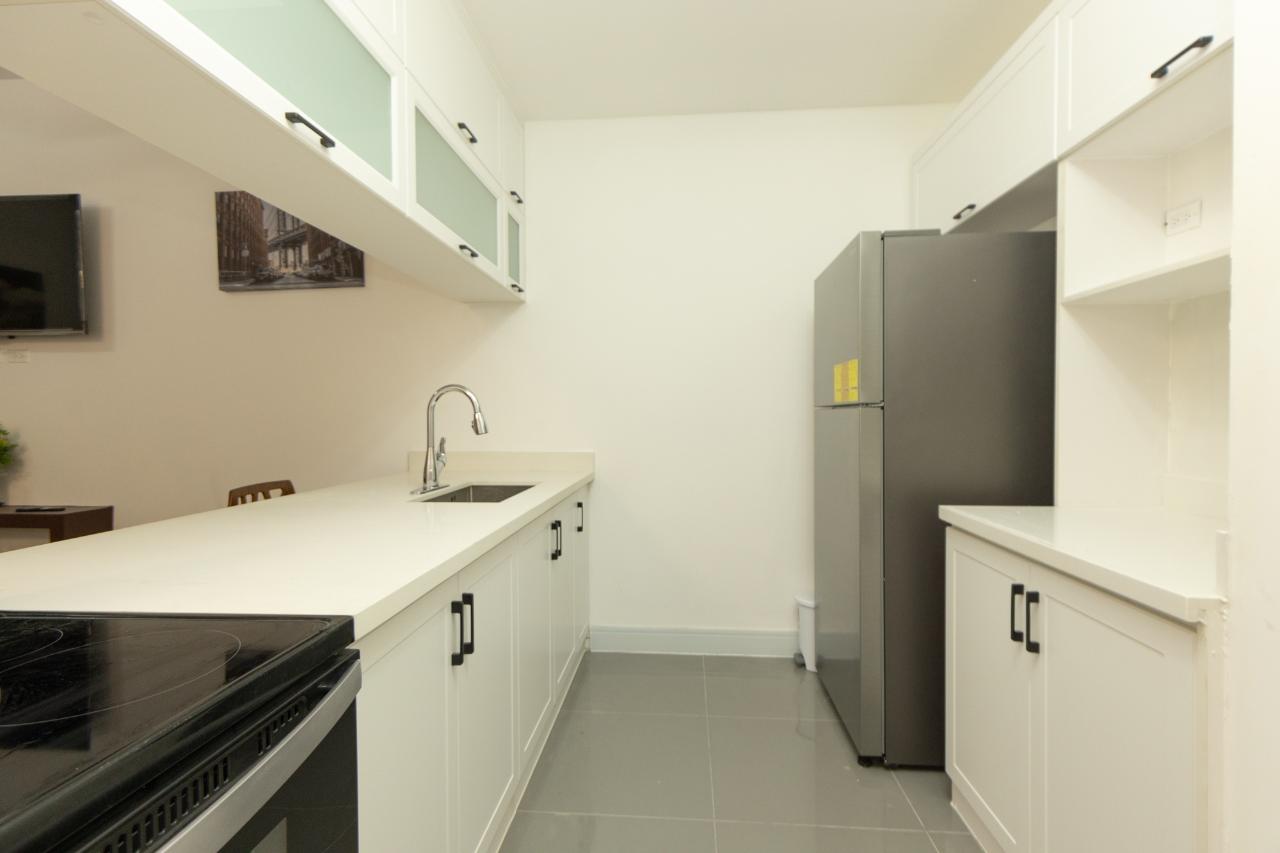 For-Rent-Modern-Apartment-in-Liguanea-Kingston-A101-39-Wellington-Drive Twelfth image of A101-39 Wellington Drive in Kingston 6, St. Andrew, Jamaica - property is For Rent
